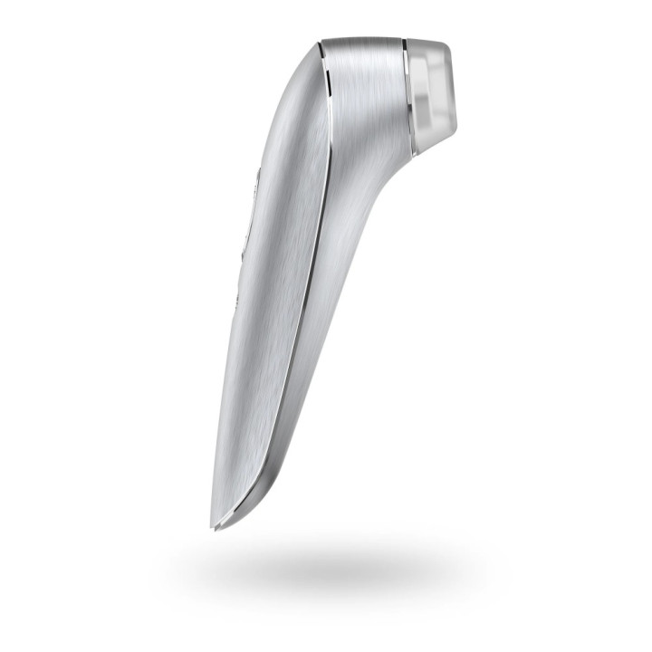 Satisfyer Luxury High Fashion_B15O25_2
