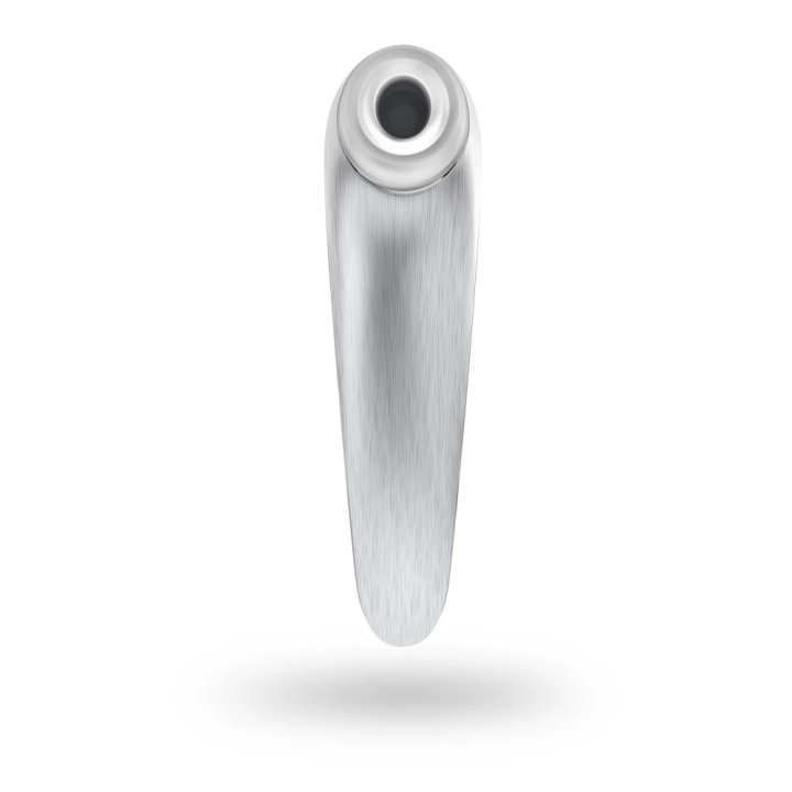 Satisfyer Luxury High Fashion_B15O25_2