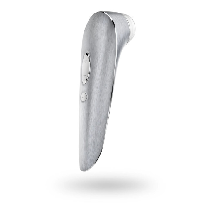 Satisfyer Luxury High Fashion_B15O25_2