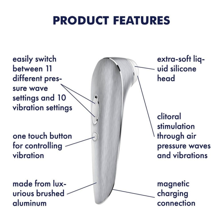 Satisfyer Luxury High Fashion_B15O25_2