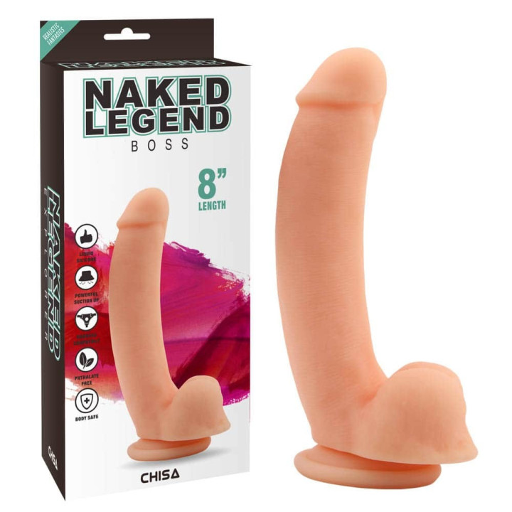 Boss-Flesh_B0O50_1