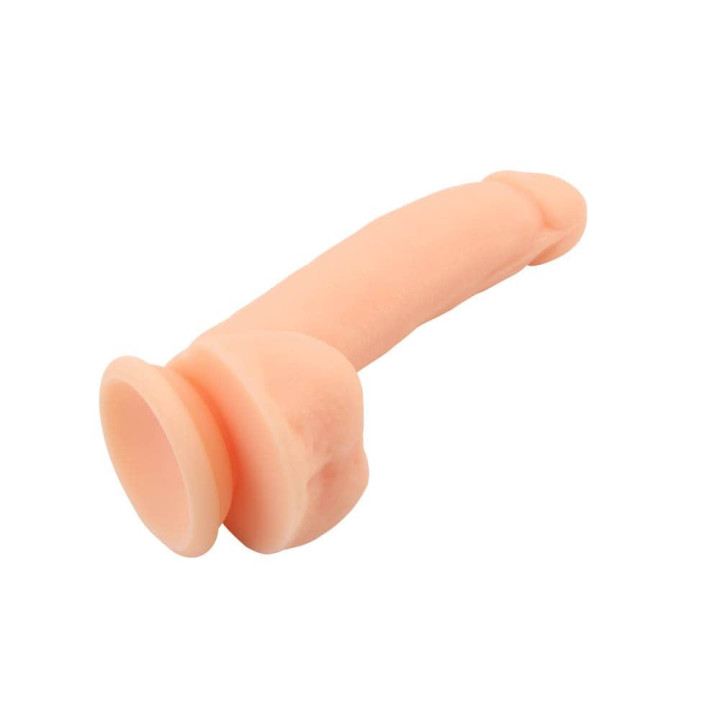Boss-Flesh_B0O50_1