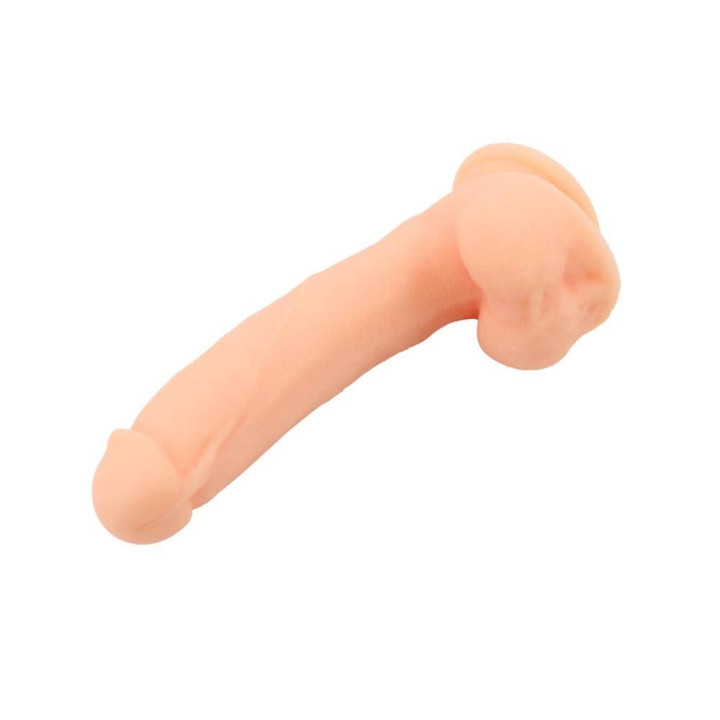 Boss-Flesh_B0O50_1
