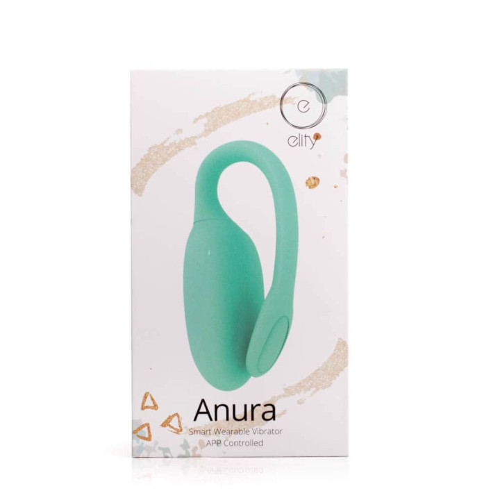 Elity - Anura_B0O25_3