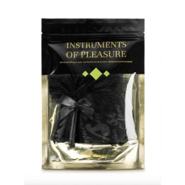 Instruments Of Pleasure Green_B0O25_3