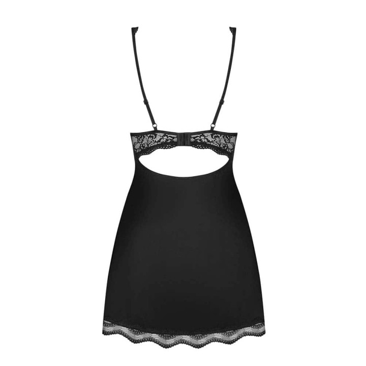 Luvae babydoll 2XL/3XL