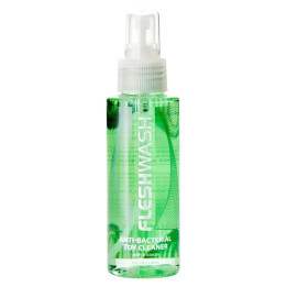 Fleshlight anti-bacterial toy cleaner 100ML