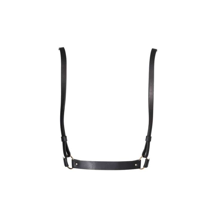 MAZE - X Harness black
