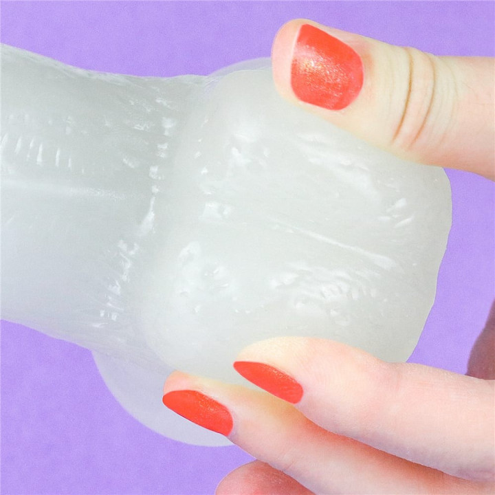 7.5'' Lumino Play Dildo_B15O50_3