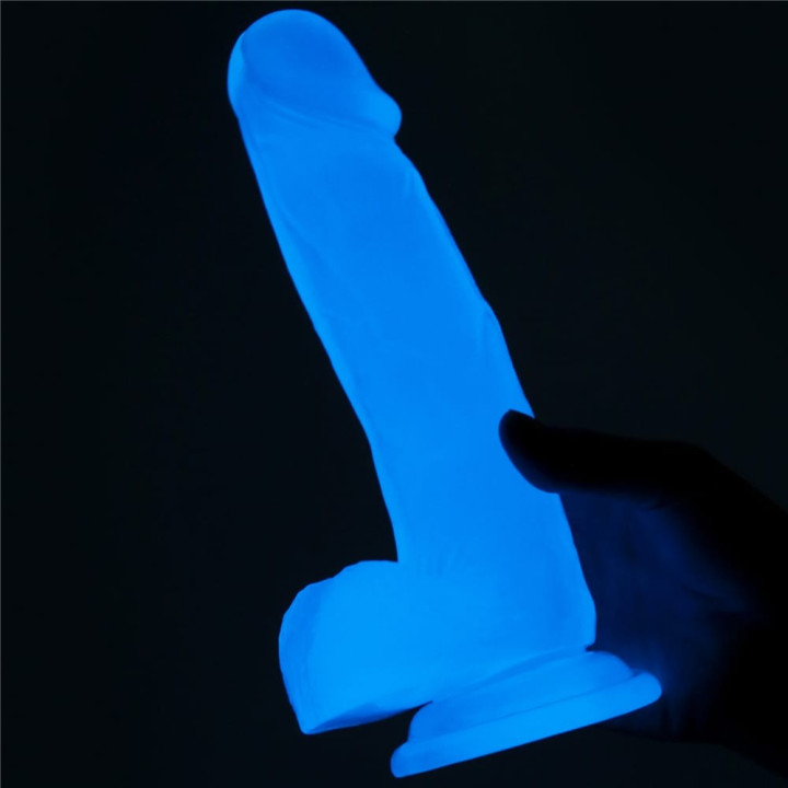 7.5'' Lumino Play Dildo_B15O50_3