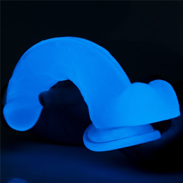 7.5'' Lumino Play Dildo_B15O50_3