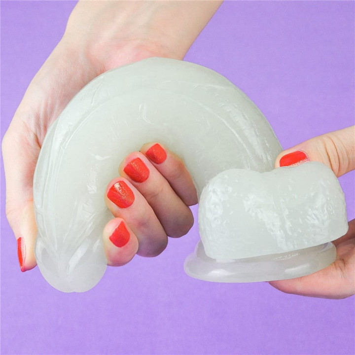 7.5'' Lumino Play Dildo_B15O50_3