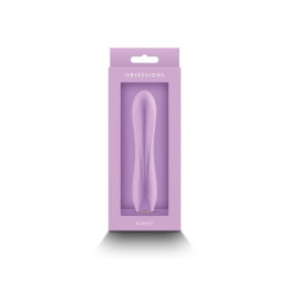 Obsessions - Romeo - Light Purple