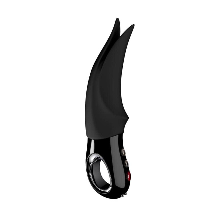 Volta Black_B0O25_1