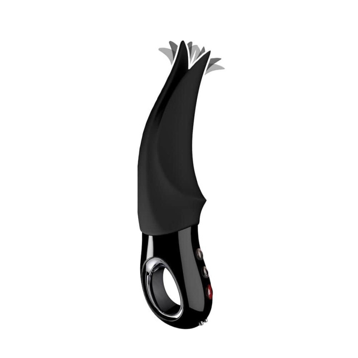 Volta Black_B0O25_1