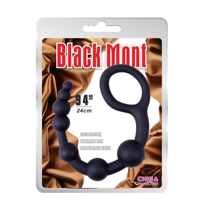 Power Boyfriend Beads_B0O50_1