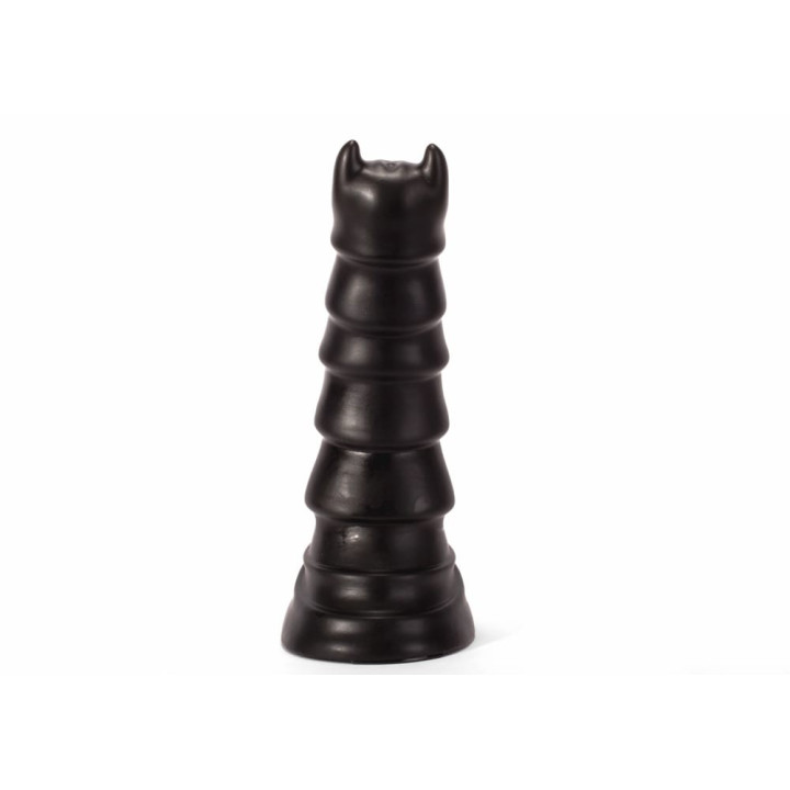 X-MEN Monster Plug 2 L
