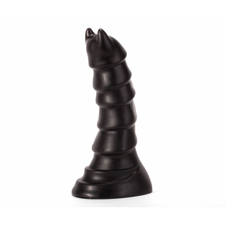 X-MEN Monster Plug 2 L