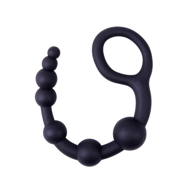 Power Boyfriend Beads_B0O50_1
