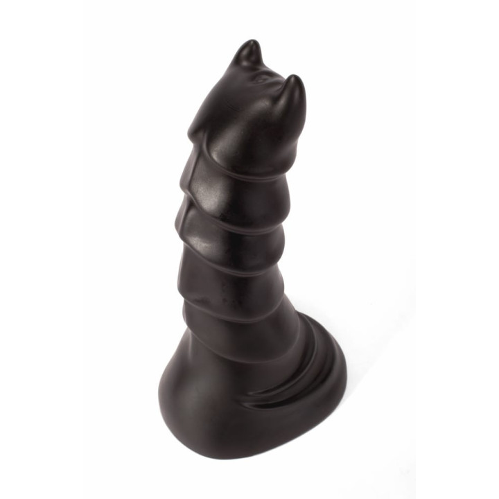 X-MEN Monster Plug 2 L
