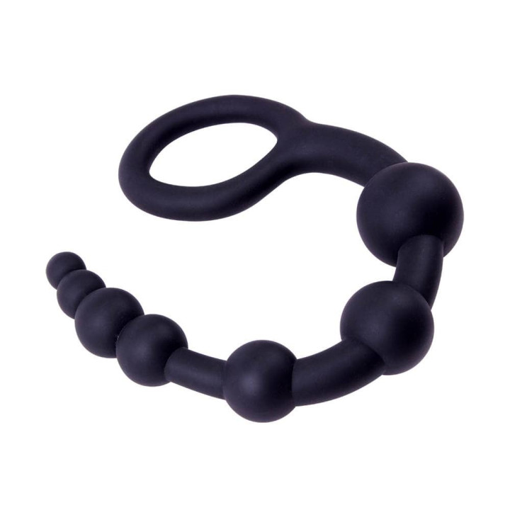 Power Boyfriend Beads_B0O50_1