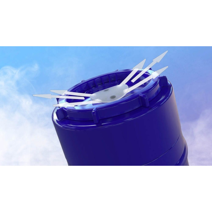 Fleshlight Boost Blow LM Flesh (RP)