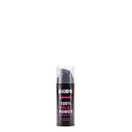 Relax 100% Power Concentrate Woman 30 ml