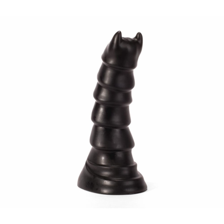 X-MEN Monster Plug 2 M