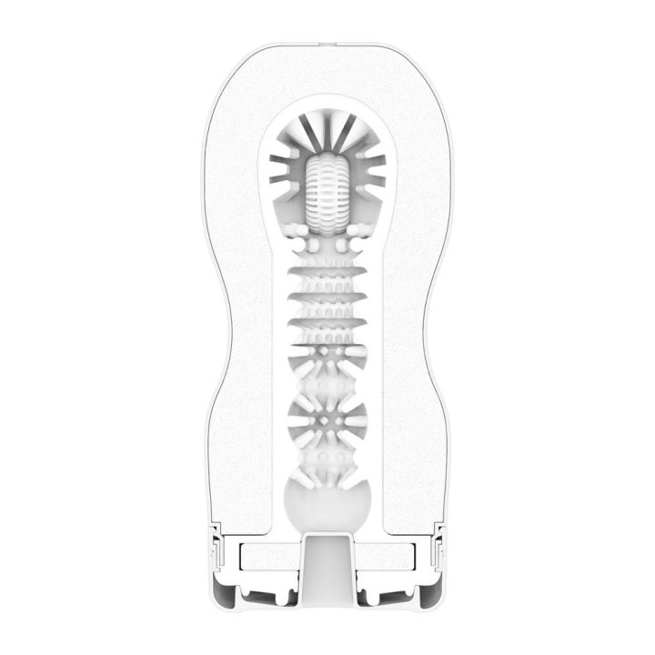 TENGA ORIGINAL VACUUM CUP GENTLE