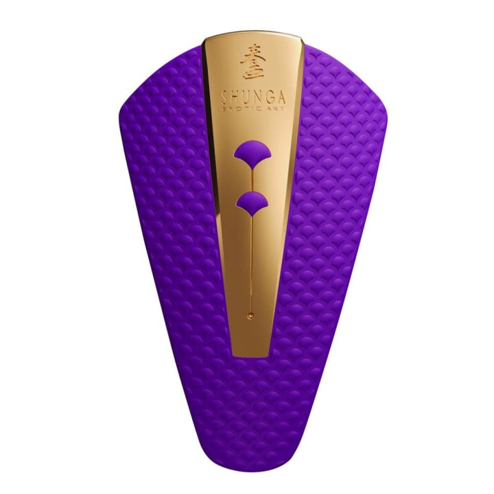 OBI PURPLE