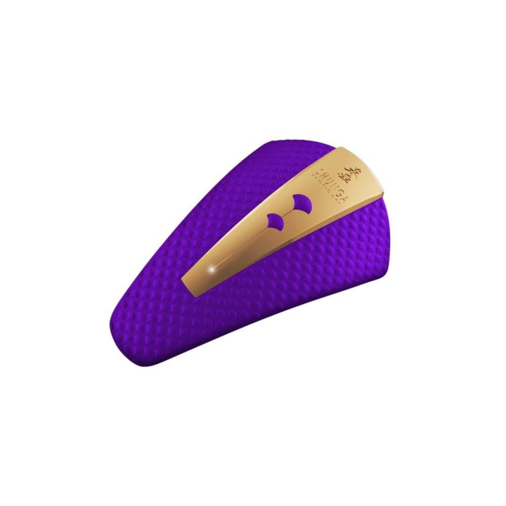 OBI PURPLE