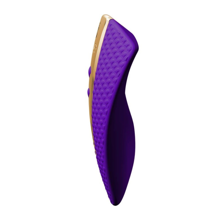 OBI PURPLE