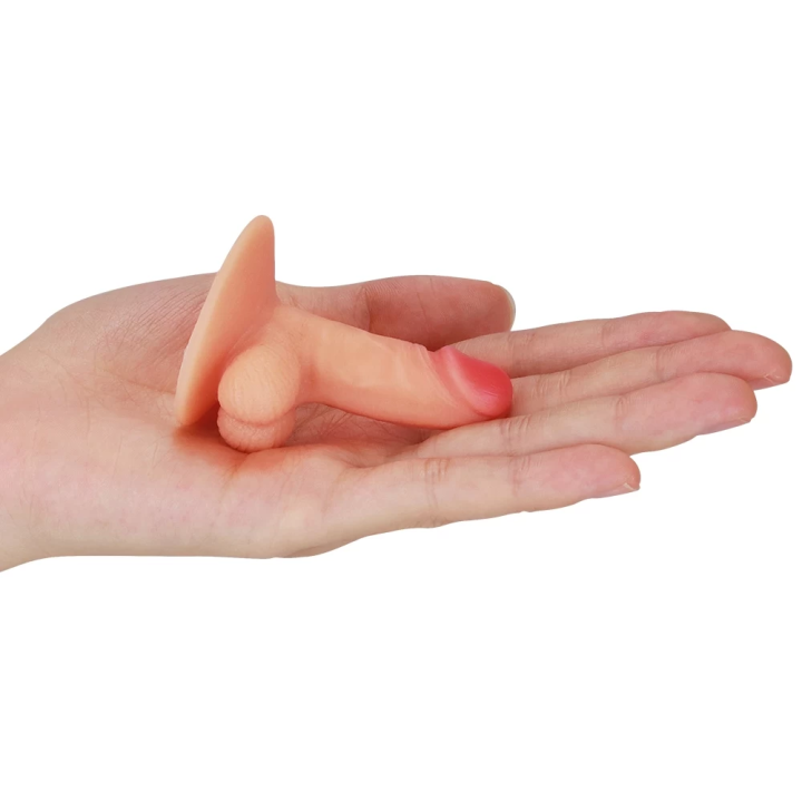 Universal Pecker Stand Holder_B0O50_3