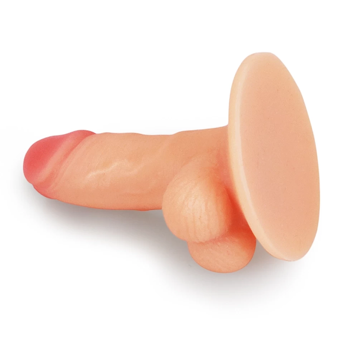 Universal Pecker Stand Holder_B0O50_3