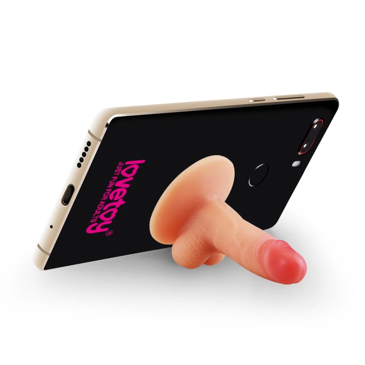 Universal Pecker Stand Holder_B0O50_3