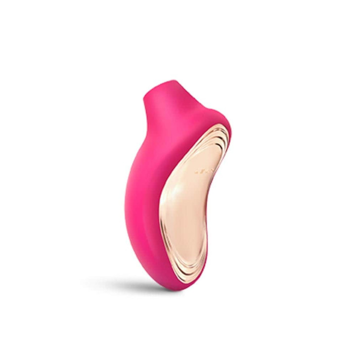 SONA 2 Cerise