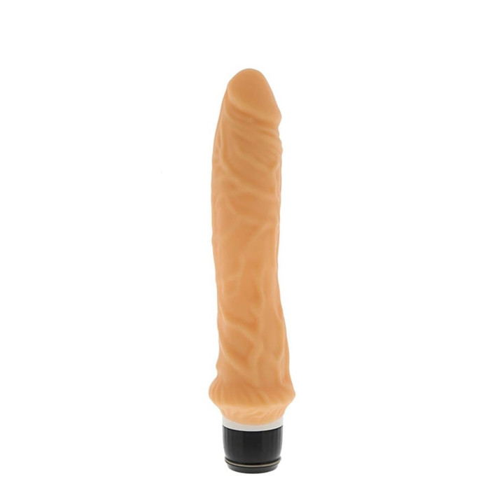 Purrfect Silicone Classic 8.5 inch