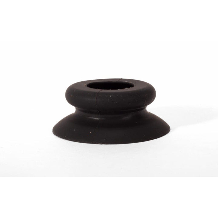 X-MEN 10 Speeds Vibrating Gpot Plug 1_B15O50_1