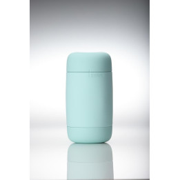 TENGA PUFFY MINT GREEN