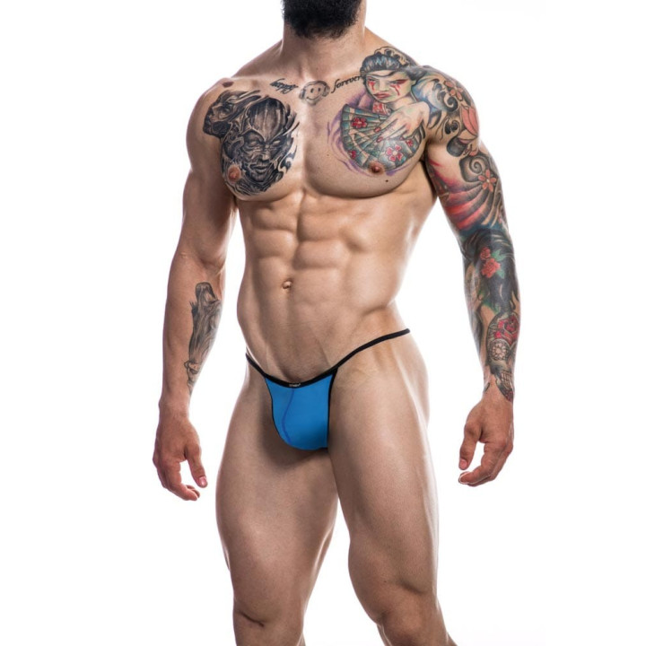 C4M Gtring-RoyalBlueOTS-L