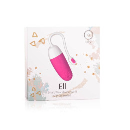 Elity - Ell_B0O25_4