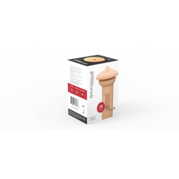 Autoblow 2 Vagina Sleeve C_B0O50_1