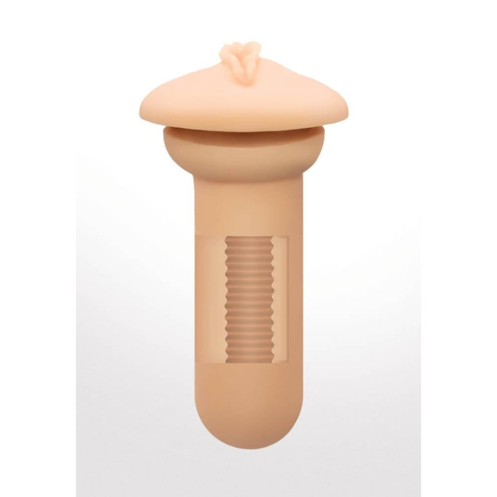 Autoblow 2 Vagina Sleeve C_B0O50_1