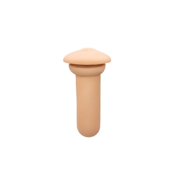 Autoblow 2 Vagina Sleeve C_B0O50_1