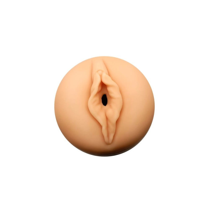 Autoblow 2 Vagina Sleeve C_B0O50_1