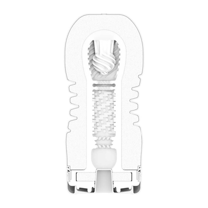 TENGA ROLLING HEAD CUP SOFT