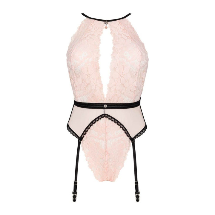 Lilines teddy L/XL