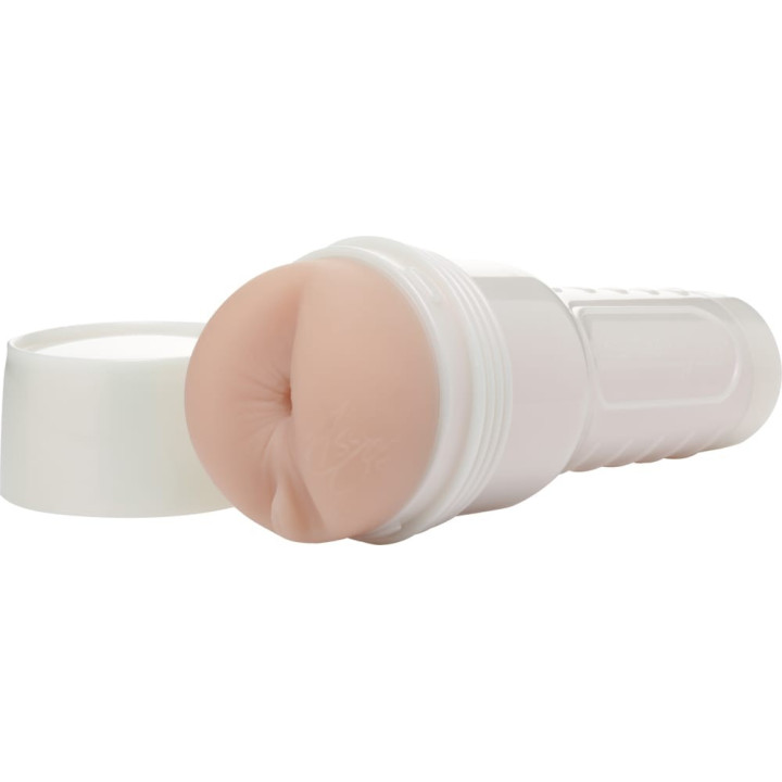 Fleshlight Girls Elsa Jean Treat (Butt)