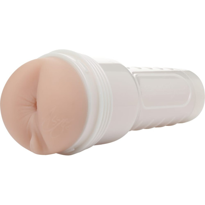 Fleshlight Girls Elsa Jean Treat (Butt)