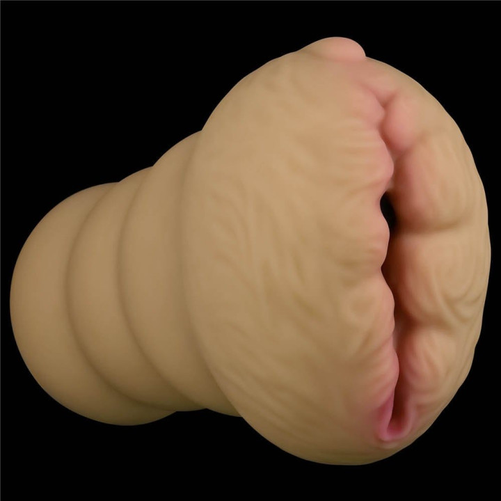 Alien's Pie Masturbator #3_B15O50_3